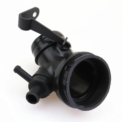 Collecteur d'admission pour Passat B5 A4 A6 058133356D pièce de rechange moteur