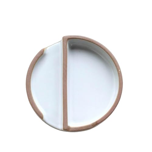 uM x yg\ zCg Jg[Xg M  M