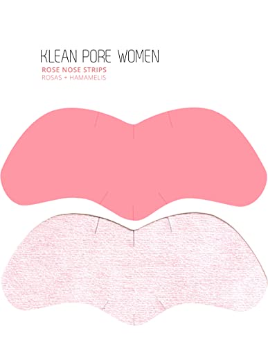 Exfoliantes Y Mascarillas, Beauty Imagen adicional