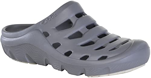 Image of Oboz Unisex Whakata Coast Mule & Clog
