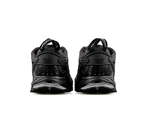 Baskets basses adidas Hyperturf Adventure GX2022 - vue 6