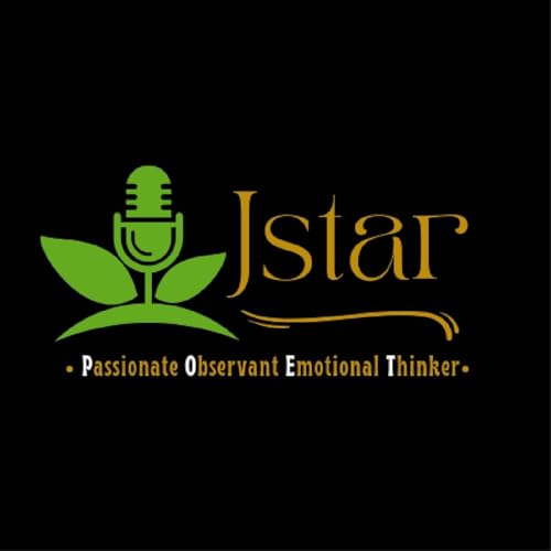 Arena T.O.L cover art