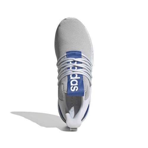 Image of adidas Men's Lite Racer Adapt 7.0 Running Shoes