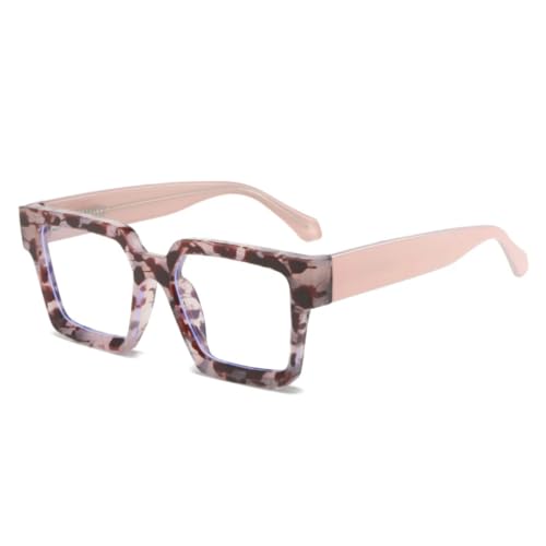 Lunettes de soleil tendance pour vos sorties estivales et festivals de mode