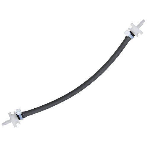 GLASSTENDER GT-037426 Pump Tube - SANITIZER