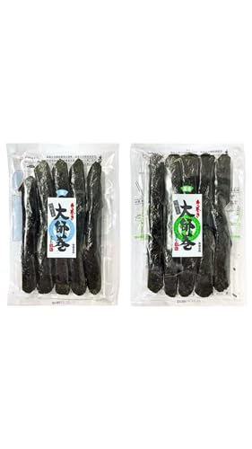 大師巻 堂本」の人気商品一覧 | 安い商品を通販サイトから探す - 価格.com