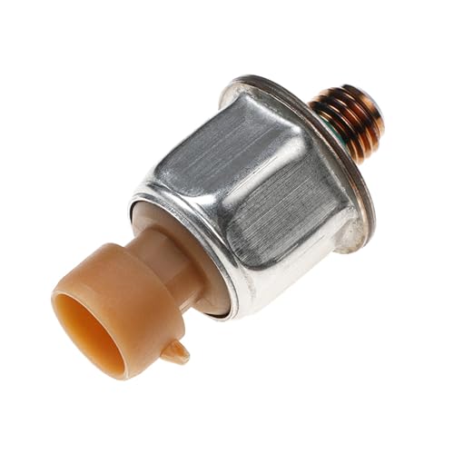 Capteur ICP d'origine 1845428C92, haute précision pour E-350 6.0L