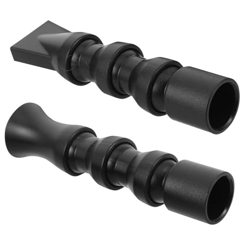 EPIGEIST 2 㝗p\vX`bNmY ƐÉ݌v ȒP|\ ϋv |vAEgbgpCvtBbeBO