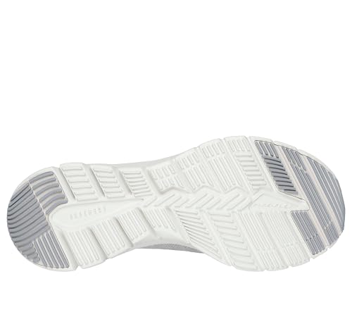 Image of Skechers Women's Sport Active Pure Flex - Pulse Shoe
