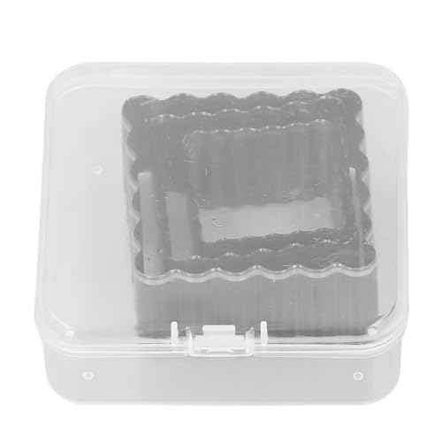 U[p`[hZbg3AXNGAU[p`_CA30x30mm 40x40mm 50x50mm g`t[X`[JbeBO_CAU[t@ubN|}[NCpADIYNtgc[A[tB