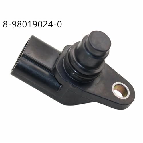 Evita tirones con el sensor de velocidad del motor NPR 4HK1 codigo 8-98019024-0 5
