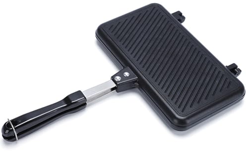 Wunnicx �z�b�g�T���h���[�J�[ ���ΑΉ� �A���~���� �z�b�g�T���h�C�b�`�N�b�J�[ �z�b�g�T���h�g�[�X�^�[ �T���h�C�b�`�x�[�L���O�p�� ���ʏĂ� ���E�� ���b�N�t�� �t�b�f���H ���ʃt���b�g �L�����v �A�E�g�h�A ���H��� �ƒ�p �L�b�`������ ������