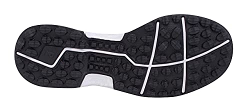 Image of Diadora Kid's Cattura TF Jr Turf Soccer Shoes