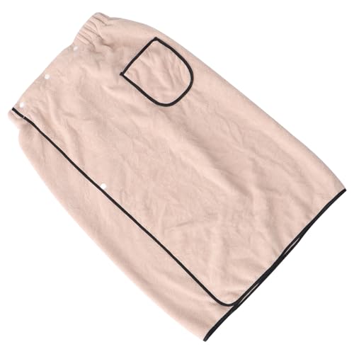 OUNONA xR[t[XYoX^I LkEGXgohtp\oXXJ[g zɗǂz[oX[u j