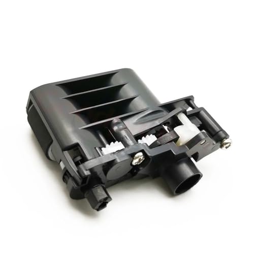 Rouleau de ramassage 2ADF pour chargeur M1536 CM1415 - 3