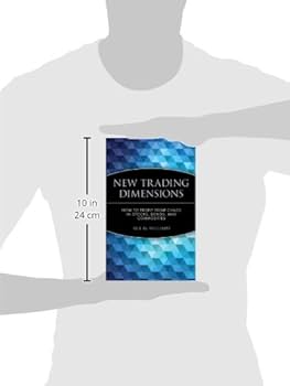 311St75zgKL._AC_UF350,