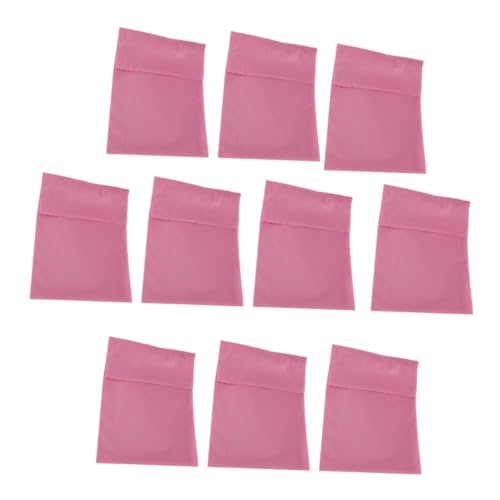 OSOLADY 10CD ĝĐ }bg xbhV[g یJo[