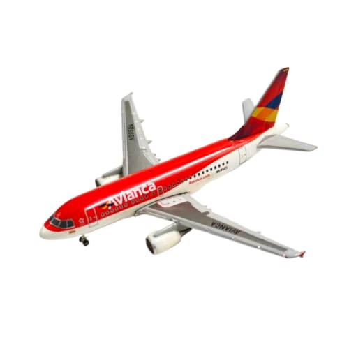 飛行機 模型 1-500」の人気商品一覧・価格比較 - 価格.com