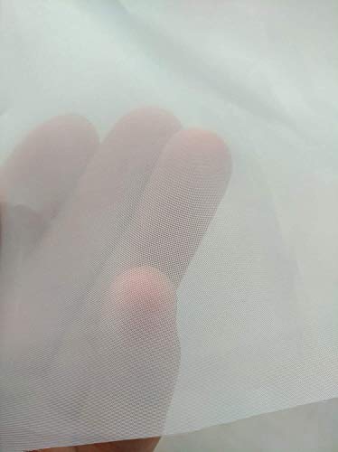 3-Yards-127-Meters-Silk-Screen-Printing-Fabric-Mesh-Screen-Printing-Mesh-Wide-High-Tension-Mesh-Making-Ink-Supplies-180-Mesh72T