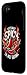 iPhone SE (2020) / 7 / 8 If It's Not Spicy I'm Not Eating Spicy Food Lover Chili Day Case