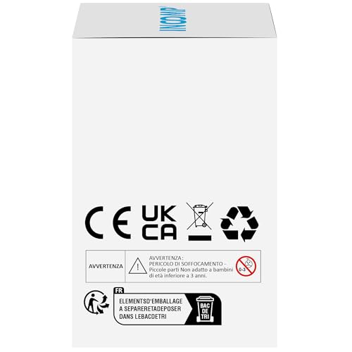 INOOMP 1 Set Adjustable Roller Bike with Helmets Scooter Knee Children Wrist Er Boys Gear For Blading Elbow Cycling Pads Safety Pads Rosy Skating