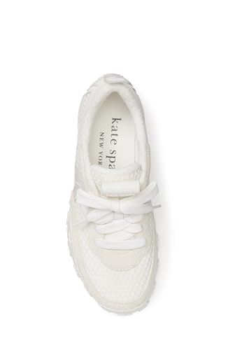 Image of kate spade new york Women's K as in Kate Runner