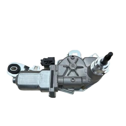 Moteur d’essuyage arrière B001099280 : finis les problèmes de visibilité sur 108
