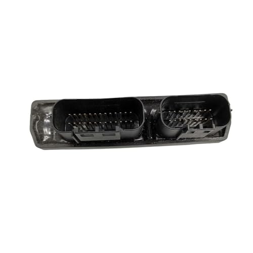Module boîte ECU GW250 stopper ratés moteur avec allumage CDI moto unité EFI