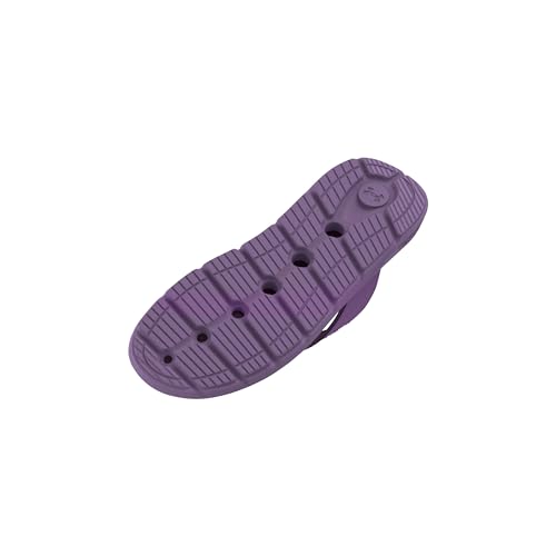 Image of Under Armour womens Ignite Pro Marbella Flip FlopSlide Sandal