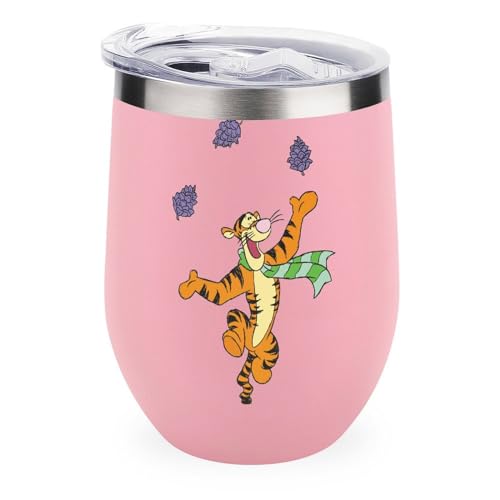 C^u[ ܂̃v[ eBK[ kJbv @r  350ML XeX R[q[Jbv ۉ ۗ ݃X Wt 蕨