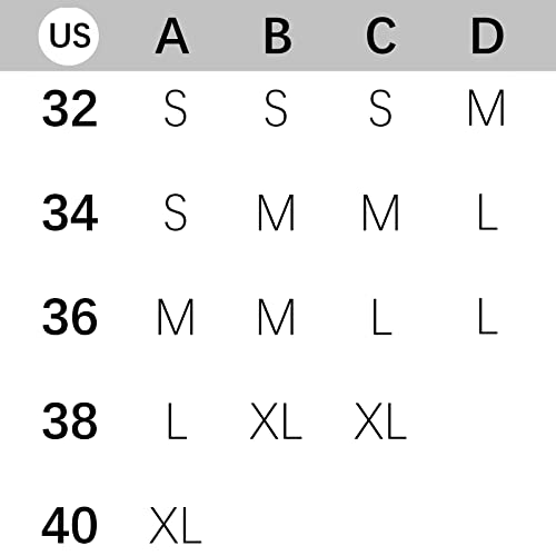 Floral Lace Halter Bra Bralette Top Hook and Eye Closure Back Unpadded Wirefree Lace Bra