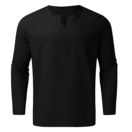 Ensemble de loisirs d'été noir XL pour flâner en vacances au soleil - 5
