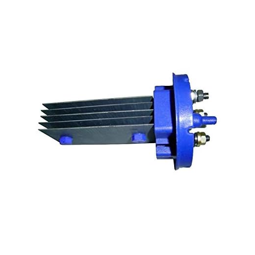 Astralpool - Electrólisis Salina - Piscina Residencial Electrodo Smart Next 40 Ref 70315