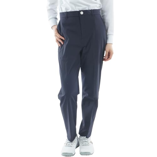 [ron[g] St Opc R[f CPe[p[hpc Z^[vX Xgb` R[fiCf 01274810 fB[X lCr[