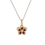 Spécifications : Longueur du collier : 40-45 cm. Conseils d'entretien des bijoux : pour préserver leur éclat, évitez d'exposer le collier à l'eau, aux produits chimiques ou à des environnements agressifs. Nettoyez-le délicatement à l'aide d'un chiffon doux pour éliminer les saletés ou les traces de graisse. Rangez-le dans un endroit sec lorsque vous ne l'utilisez pas. Un entretien adéquat garantit que le collier restera un bijou intemporel et magnifique.
