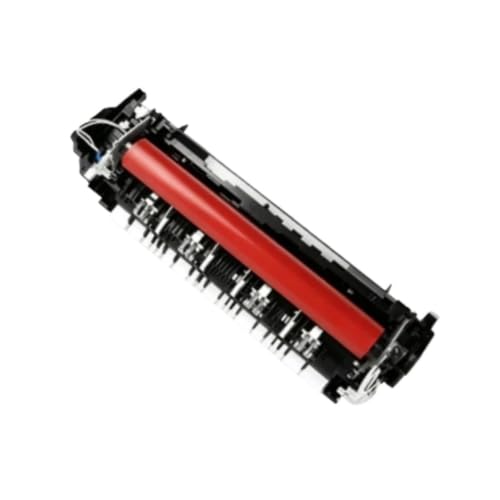 Kit fusion Brother L8360 L8610 fixation thermique nette toner 110V