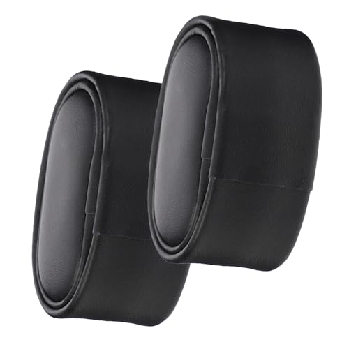 COLLBATH 2\NbV ꂽfUCŋ@Bv rv[pbh DƌANZT[