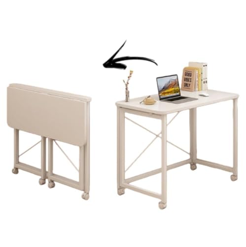 yLPYROSEz ܂肽݃fXN LX^[t ȃXy[X @\ e[u e[N ݑΖ wK ׋ p\RfXN Ƒ RpNg  zCg/MؐF TCY:60×40×75cm  80×40×75cm ܂݉\ 