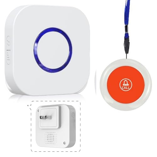 pĂяox, i[XR[, ACdM@EM@Zbg, R[{^, hIP55, ʐM150m, 110dB, 20`C, , ҁEҁEDw, 9.8x8.9x7.7cm (yACM@1+M@1z)