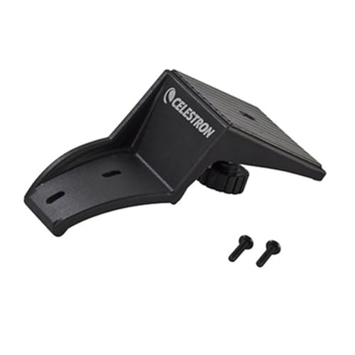 Celestron Piggyback Camera Mount for Schmidt & EdgeHD Telescopes - image 2