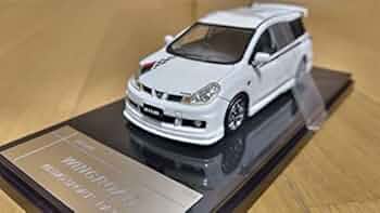 311SxvAtSjL._AC_UF350,