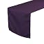 Eggplant
