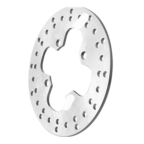 tgu[LfBXN[^[ 500 TRX500FE/FM/FPE/FPM 2012`2013N 45251-HR0-F01 oCNp