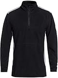 Tessuto: tecnologia quiksilver warmflight.
