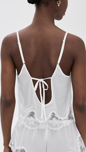 Kat the Label Women's Harley Camisole3