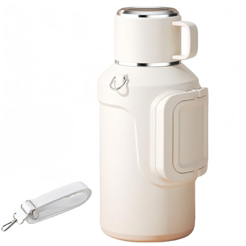 [Togune]eʖ@rPg  t 316XeXX`[ ȒP dwJbvW݌v Rh~ 24Hۉ ۗ Bnh O\ȃV_[Xgbvt yʂŎ^тɕ֗ @\ Pg jp AI