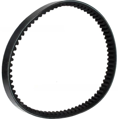 Correa De Transmisión Motocicleta resistente para PCX 125 150 3