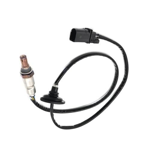 Sonde lambda amont pour Mitsubishi RVR 2011-2012 capteur d'oxygène 1588A221