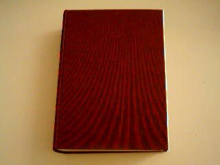 The reformation : a history of European civiliz... [German] B0000BHKVD Book Cover