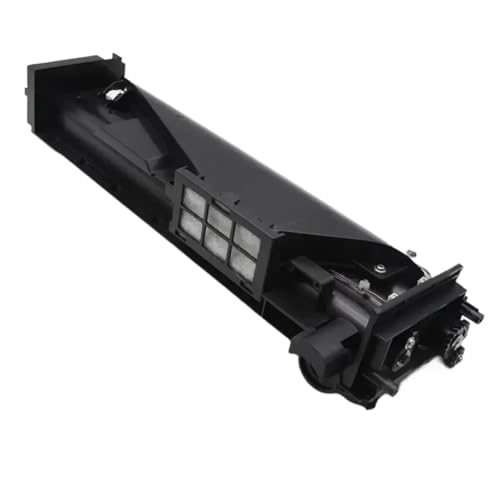 Unité de développement DV411 pour developper image BH363 BH223 BH283 BH423